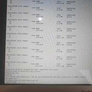16406851375161834142731272781980.webp