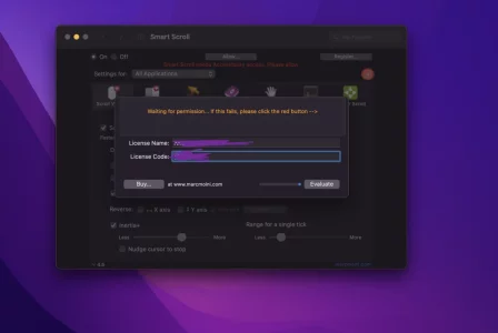 Capture d’écran 2021-12-28 à 21.15.10.webp