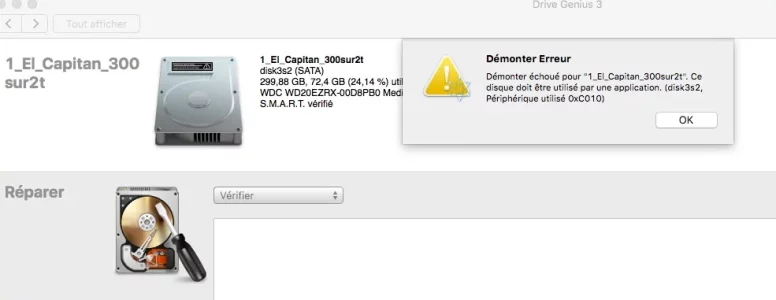 drive genius 3.webp