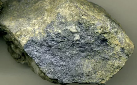 capture-écran 2022-01-05 à 12.11.15.webp