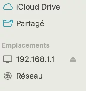 Capture d’écran 2022-01-05 à 15.19.36.webp
