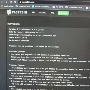 16413931740104978211265576913584.webp