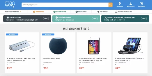 Capture d’écran 2022-01-05 à 22.11.00.webp