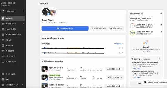 Capture d’écran 2022-01-05 à 22.12.10.webp