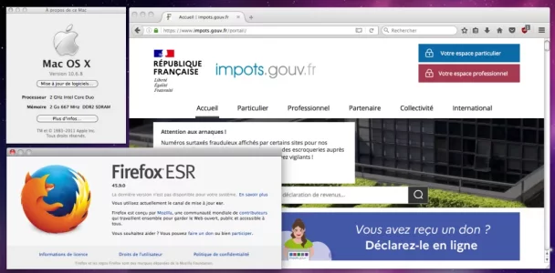 Capture d’écran 2022-01-14 à 11.58.53.webp