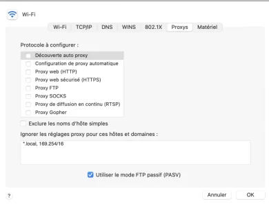 Capture d’écran 2022-01-14 à 16.05.20.webp
