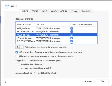 Capture d’écran 2022-01-14 à 16.05.08.webp