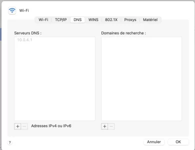 Capture d’écran 2022-01-14 à 16.04.48.webp