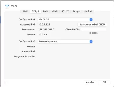 Capture d’écran 2022-01-14 à 16.04.16.webp