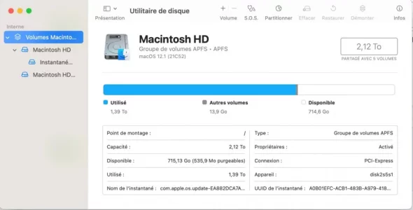 disque_page-0001.webp