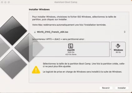 1_page-0001.webp
