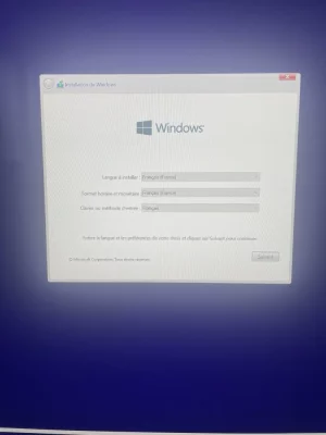 3.webp