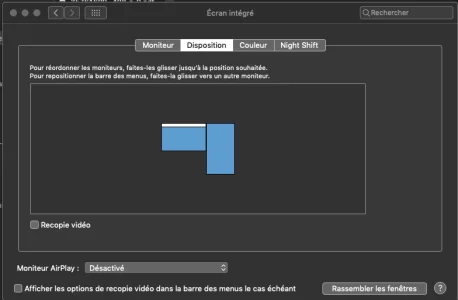 Capture d’écran 2022-01-20 à 00.56.29.webp