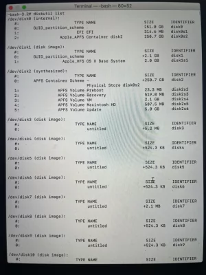 B17482E3-1BB4-4179-8CAD-2383359F33BB.webp