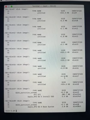 83AD9C62-19AF-4254-AD9B-B8B4216F88A7.webp