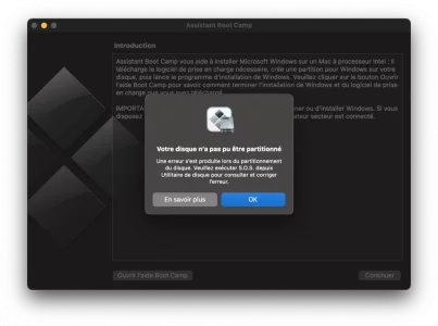 erreur bootcamp.webp