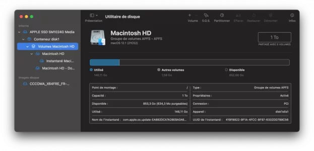 utilitaire de disque.webp