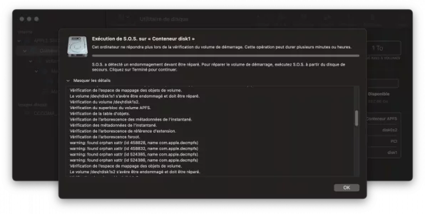 erreur 2 SOS Orphan.webp