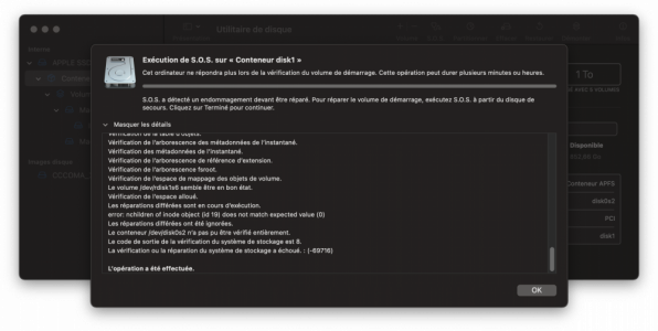Erreur 3 bilan.png