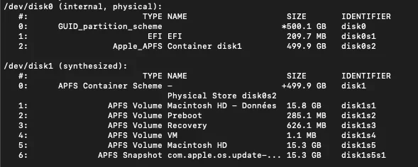 Capture d’écran 2022-01-24 à 20.58.27.webp