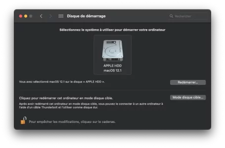 Capture d’écran 2022-01-26 à 14.45.05.webp
