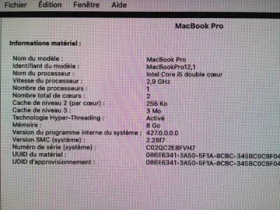 1DE20FC7-A0CB-44C3-8417-24DB189EB961.webp