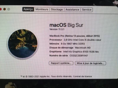 B498F686-AE31-46A8-AC73-1A4F350E308C.webp