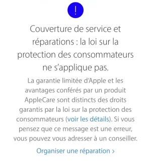 612E52D1-F3EC-44A5-BFB6-7FE57BDFB67F.webp