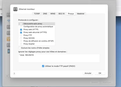 Proxys.webp