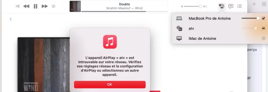 Capture d’écran, le 2022-01-30 à 16.00.54.webp