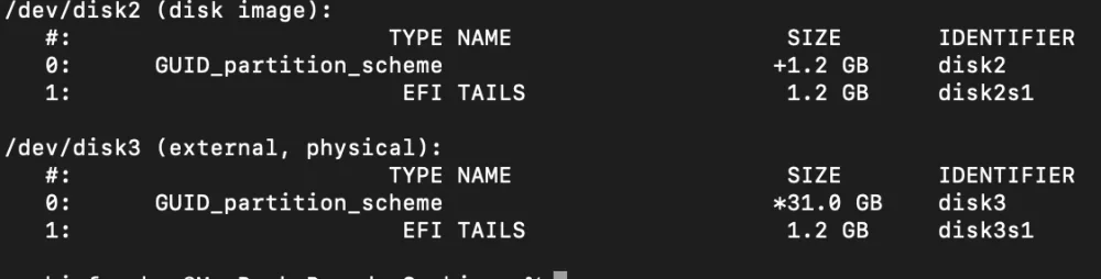 Capture d’écran 2022-02-03 à 17.00.41.webp