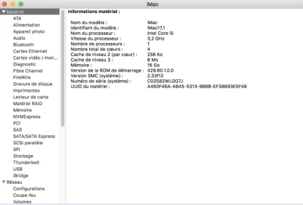Capture d’écran 2022-02-03 à 08.04.43.webp