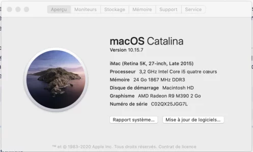 CONFIG IMAC.webp