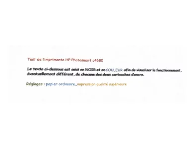 Documents scannés.webp