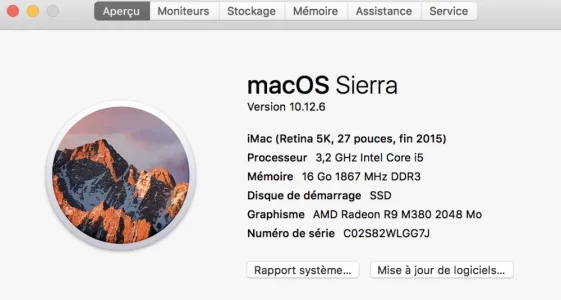 Capture d’écran 2022-02-11 à 13.30.59.webp