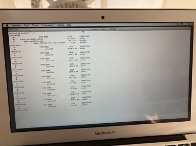 1B77A85A-EB8E-4647-ACFD-2C070079F23E.jpeg