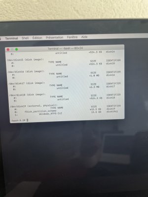 743E6E4D-645F-416E-B20C-6726A5C6289F.jpeg