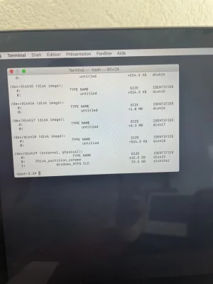 743E6E4D-645F-416E-B20C-6726A5C6289F.webp