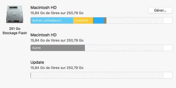 Capture d’écran 2022-02-15 à 15.03.11.webp
