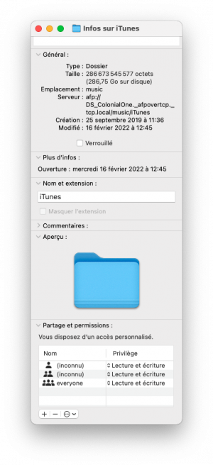 Capture d’écran 2022-02-16 à 16.19.05.png