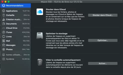Capture d’écran 2022-02-17 à 16.43.20.webp