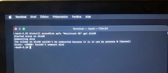 DDD569B4-B1AD-495A-8F0E-BEAFF2F12E72.webp