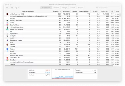 CAP1.webp