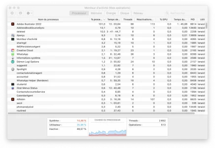 CAP3.webp
