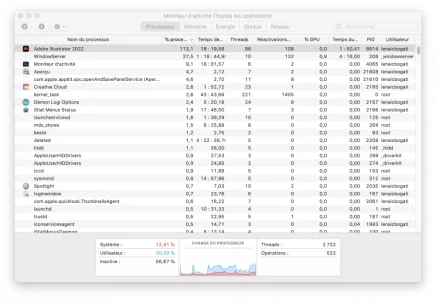CAP5.webp