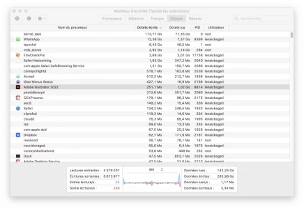 CAP4.webp