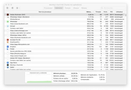 CAP6.webp