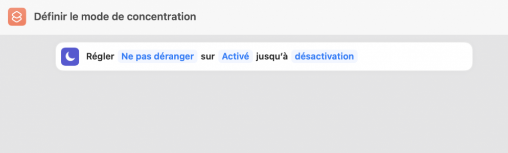 Capture d’écran 2022-03-01 à 08.27.37.png