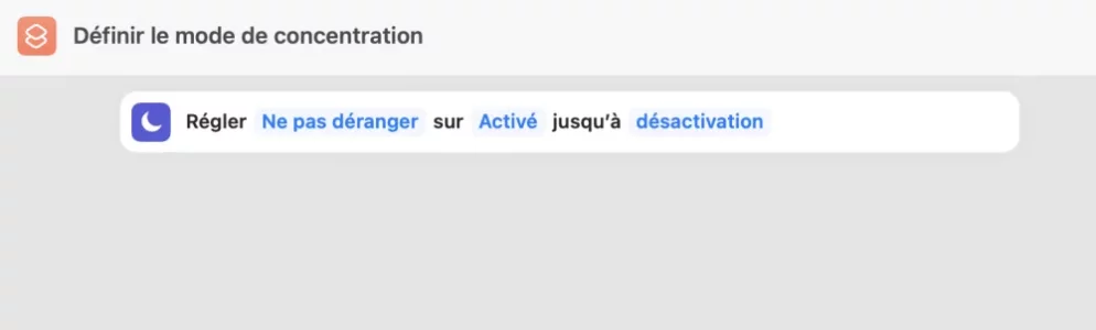 Capture d’écran 2022-03-01 à 08.27.37.webp