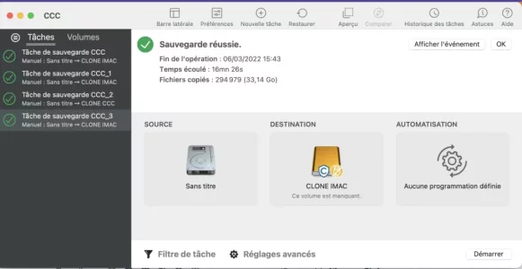 Capture d’écran 2022-03-11 à 18.16.33.webp